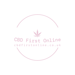 cbd-first-online-high_logo.png